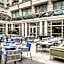 Fairmont Washington DC Georgetown