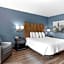 Extended Stay America Premier Suites - Union City - Dyer St.