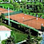 Hotel Terme Marconi