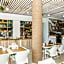 Boutique Hotel and Spa Blanc & Bleu - Blanche