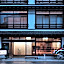 Mikuniya Ryokan
