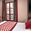 Hotel Le petit Paris