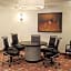 Hotel Metropol