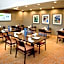 DoubleTree By Hilton South Bend