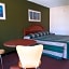 Americas Best Value Inn Stockbridge