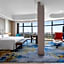 Sheraton Shaoxing Shangyu
