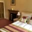 Cononley Hall Bed & Breakfast