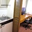 Business Hotel Raicho