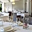 Akrogiali Exclusive Hotel (Adults Only)