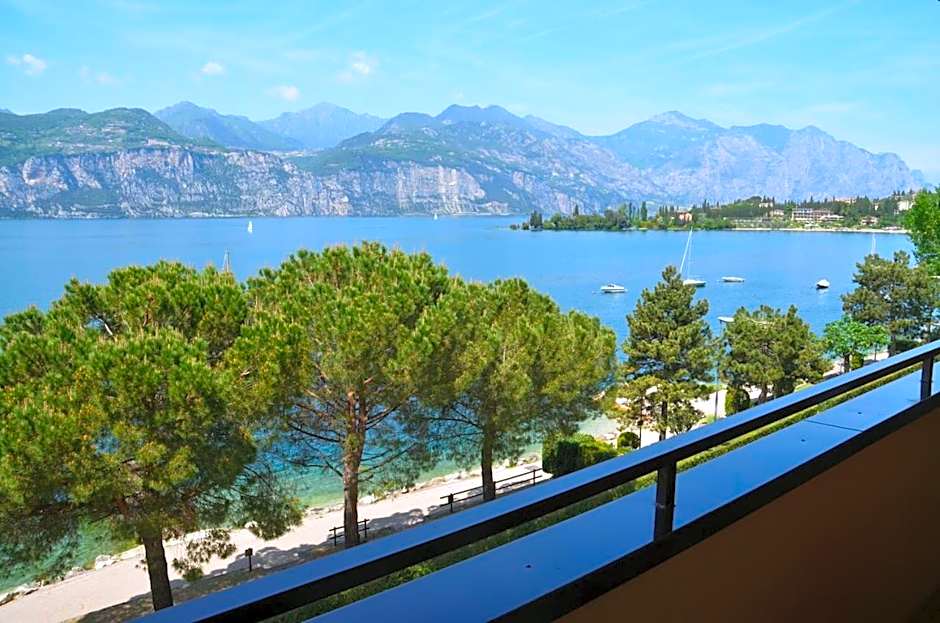 Residence Lido Hotel