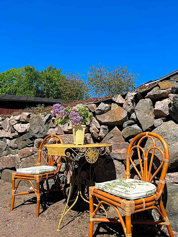 Hotel Onni