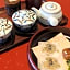 Ryokan Arima Gyoen