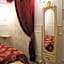 DONNA LUCREZIA b&b Boutique Hotel Style - Relax & Business stay