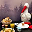 Mercure Strasbourg Centre Petite France