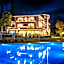 Villa Sintica