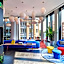 citizenM Boston Back Bay