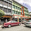Capital O 89344 Labuan Avenue Hotel