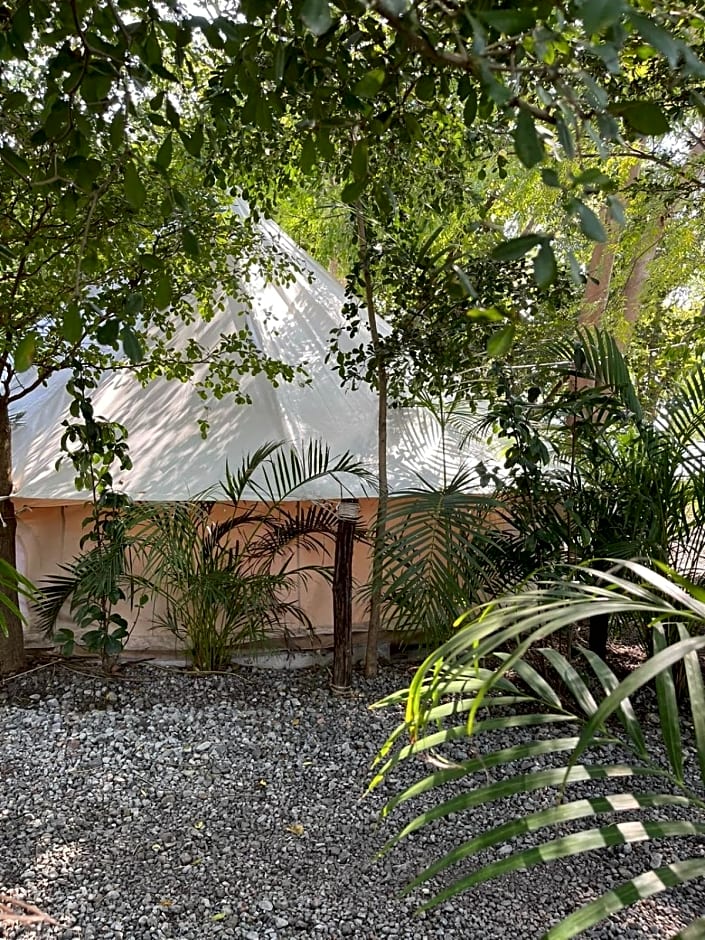 Punta Santa Maria