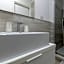 CHEZROMYK the Kosher B&B