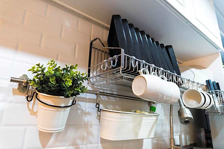 The LOL Elephant Hostel