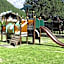 Miramonti