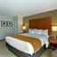 Comfort Inn Kennesaw