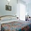 Hotel Latini