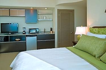 South Beach Biloxi Hotel & Suites