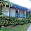 Casa Alianda