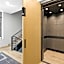 Hyatt Centric Park City