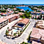 Lakeside Country Club - Apartamentos Turísticos
