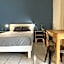 Anana Coliving