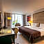 Pestana Chelsea Bridge Hotel & SPA