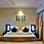 Regenta Inn palacio De Goa