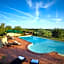 Relais Borgo Petrognano