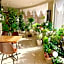 Hotel Royal Kitami - Vacation STAY 06513v