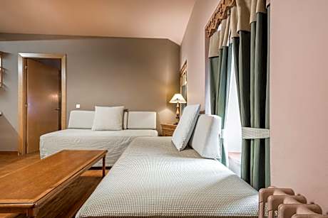 Riu Nere Mountain Apartments