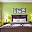 Sleep Inn & Suites Abilene Near University
