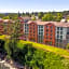 Holiday Inn Express Portland Se - Clackamas Area