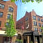 Carleton Of Oak Park