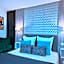 City Loft Apparthotel