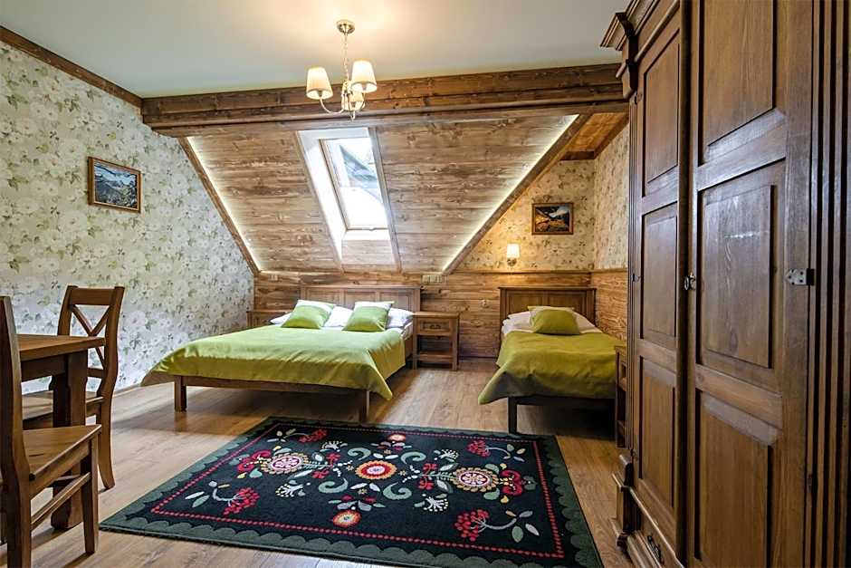 Kraina Smaku