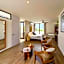 Hotel Boutique K'uyen