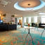 Leonardo Royal Hotel Nuernberg