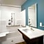 WoodSpring Suites Plano - North Dallas