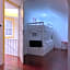 Owls Hostel Ildefonso