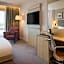 Hilton Garden Inn Dublin Custom House