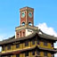Home Inn (Ningbo East Zhongshan Road)