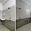 Hotel O Sri Balaji Guest House