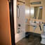 Super 8 by Wyndham Saginaw